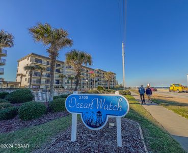 2700 Ocean Shore Blvd APT 313