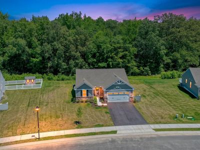 401 Alezach Dr
