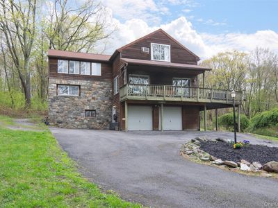 16 Oskar Drive