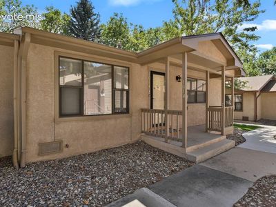 1014 Lutheran Way