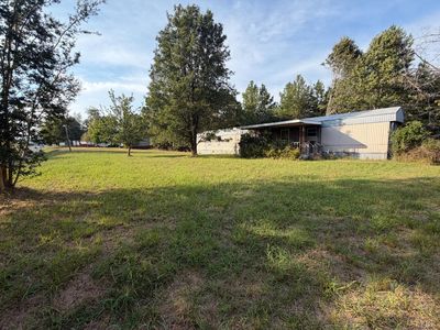1100 Shepherds Store Rd