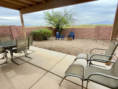 4141 E Cameo Point Dr