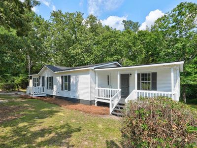 1123 Highway 1 N