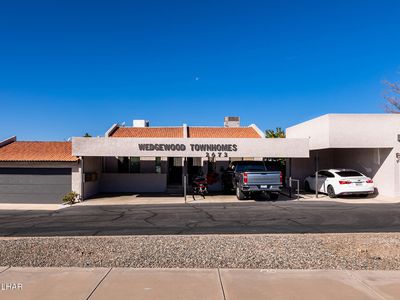 2673 Jamaica Blvd S APT 7