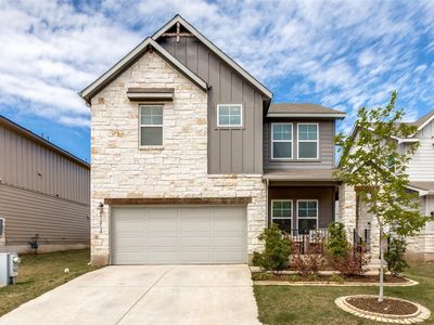 11212 Copper Spring Dr #155
