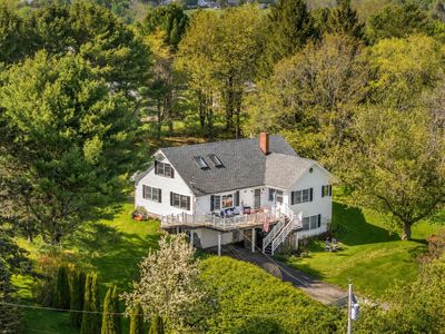 Property at 87 Sunrise Terrace, Thomaston, ME