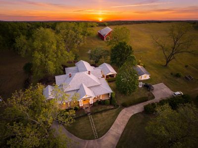 203 Hamilton Ln