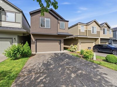 2516 NE 130th Ave