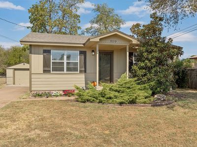 Property at 9219 NE 13th St, Midwest City, OK
