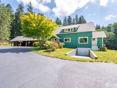 34 Wirkkala Road