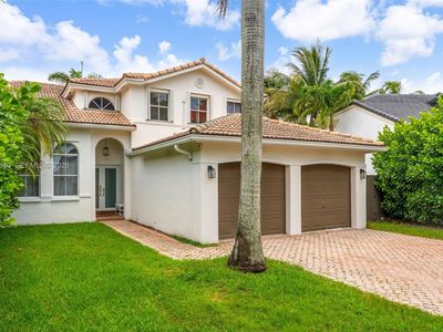 16335 SW 81st St