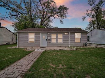 405 Dellwood Ave
