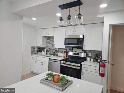 1404 Roanoke Rd