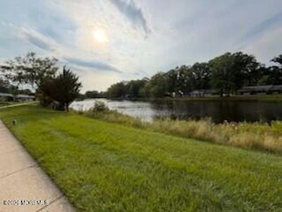 107B Edinburgh Lane #107B