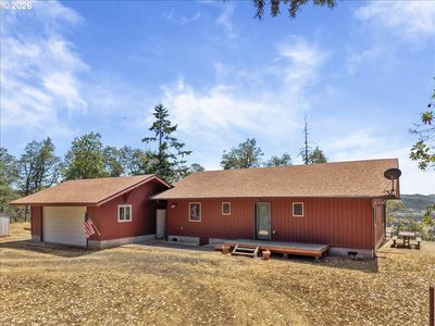 345 Zeigler Ct