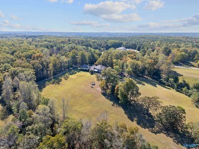 23484 Highway 195