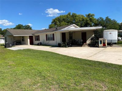 Property at 2433 Chase Ave, Sanford, FL