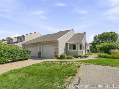 6440 Stoney Creek Ct