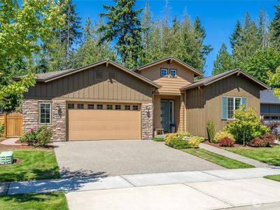 18507 145th Street E