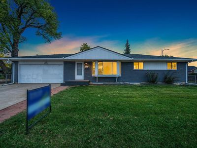 1601 14th St SW