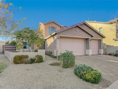 225 Piedmont Alps St