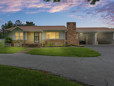 Property at 2415 Old Washington Hwy, Dayton, TN