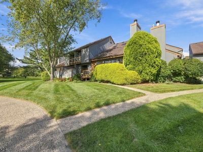 27 Chestnut Ct