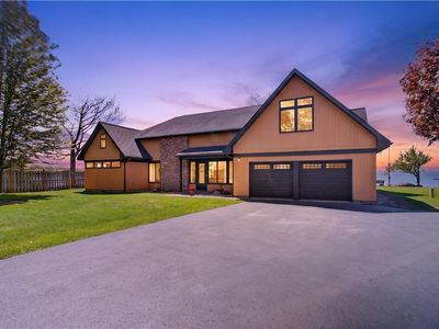 346 Backus Rd