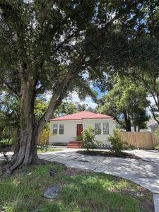 104 W LAMBRIGHT STREET