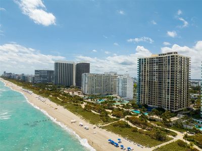 9999 Collins Ave APT 5E