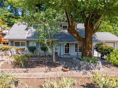 10105 114th Street SW