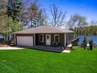 3111 W Lake Helen Drive