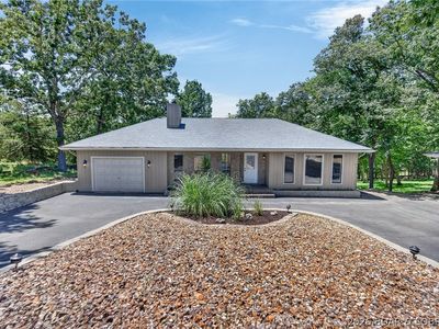 321 Kays Point Rd