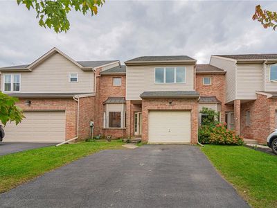 Property at 1670 Jackson St, Whitehall, PA