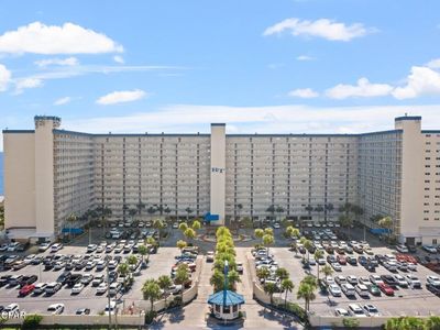 Property at 5801 Thomas Dr Unit 207, Panama City Beach, FL