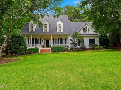 311 Schubauer Dr