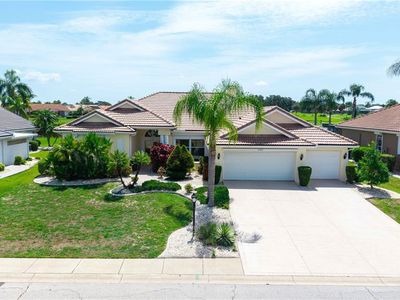 2122 Platinum Dr
