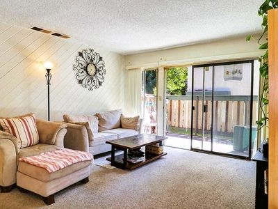 8601 International Ave UNIT 136