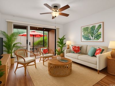 94-184 Anania Dr APT 346