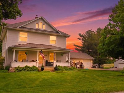 5461 County Road 68