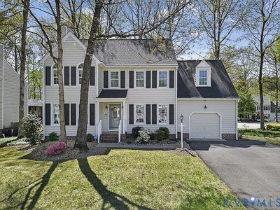 2924 Stonebriar Pl
