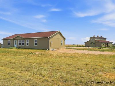 4079 Antelope Meadows Dr