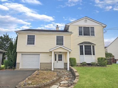 Property at 484 E Main St, Somerville, NJ