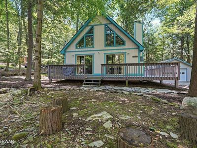 1159 Wallenpaupack Dr