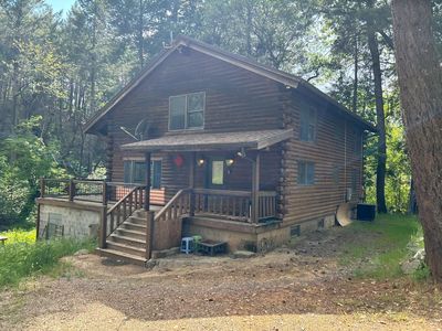 10423 Timber Cove Way