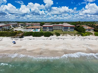 5400 A1a Highway #A2