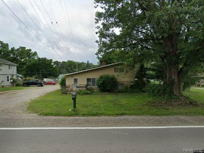 9877 Elizabeth Lake Rd