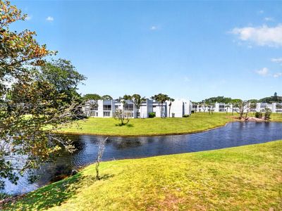 2901 Fiore Way #2020