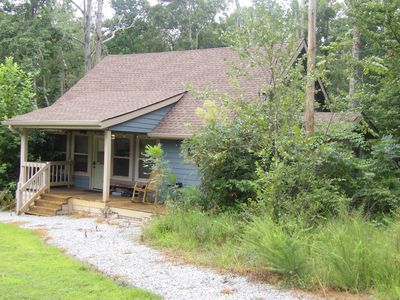 Property at 285 Tooley Trail Ln, Mc Ewen, TN