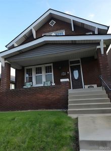 4970 Loughborough Ave